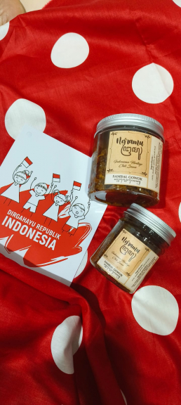 Sambal