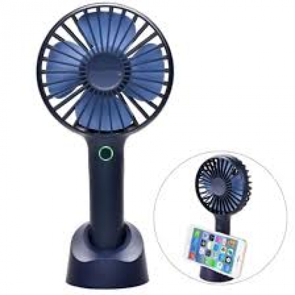 KIPAS ANGIN ELEKTRIK