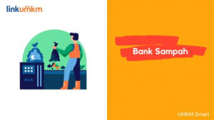 Bank Sampah