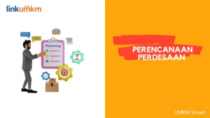 Perencanaan Perdesaan