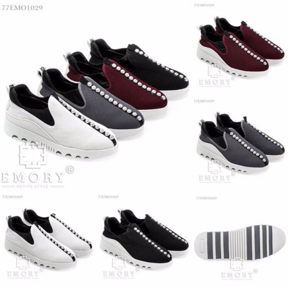 emory valinna. series 77emo1029 (sc)