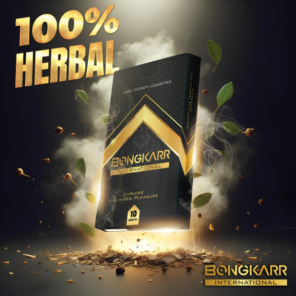 Bongkar International 0818463481 WA