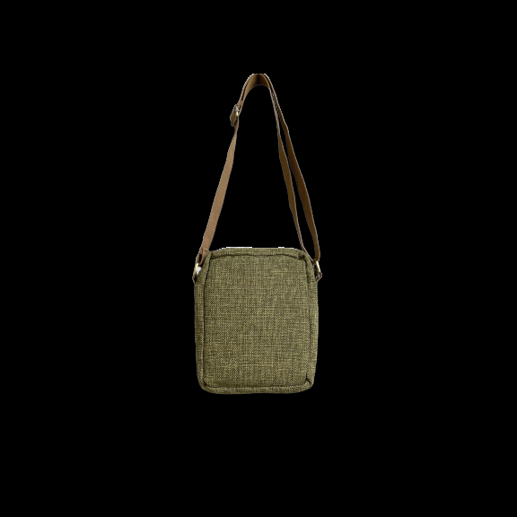 Dilliane Sling Bag