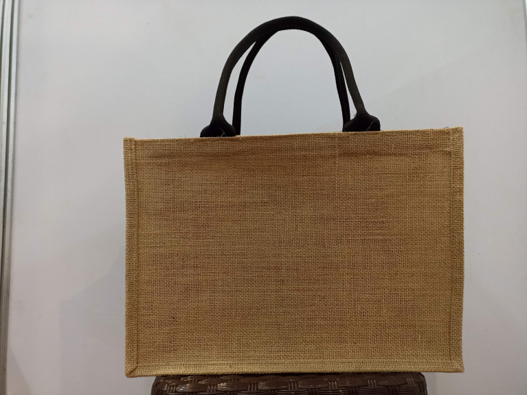 Tas Goni Wanita Kristik