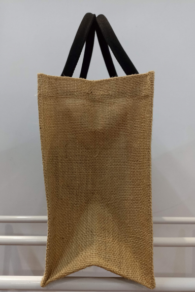 Tas Goni Wanita Kristik