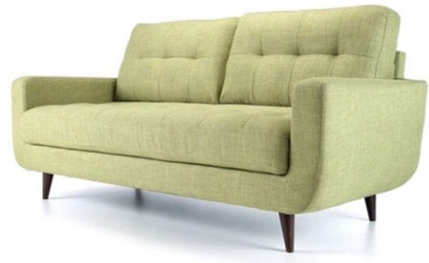 sofa retro garansi preordee