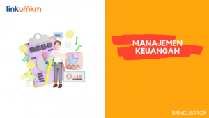 Modul  8. F&B : MANAJEMEN KEUANGAN - 2024