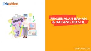 Modul 11. F&B : PENGENALAN DAN PENDALAMAN MATERIAL BAHAN - 2024