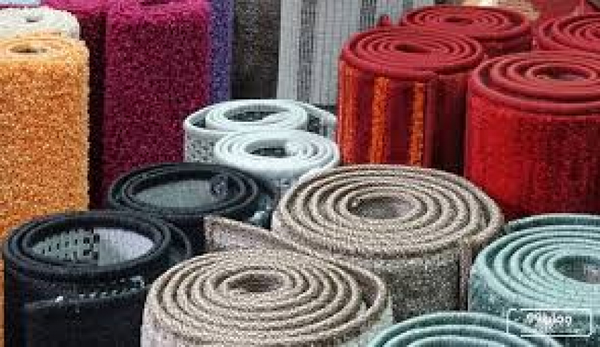 JASA IMPOR BARANG KARPET DOOR TO DOOR BELANDA 