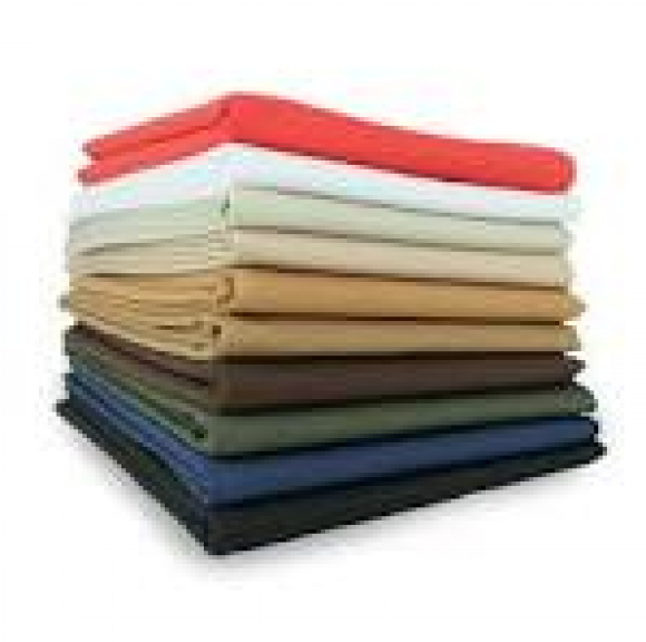 JASA IMPOR KAIN HARGA TERBARU DOOR TO DOOR