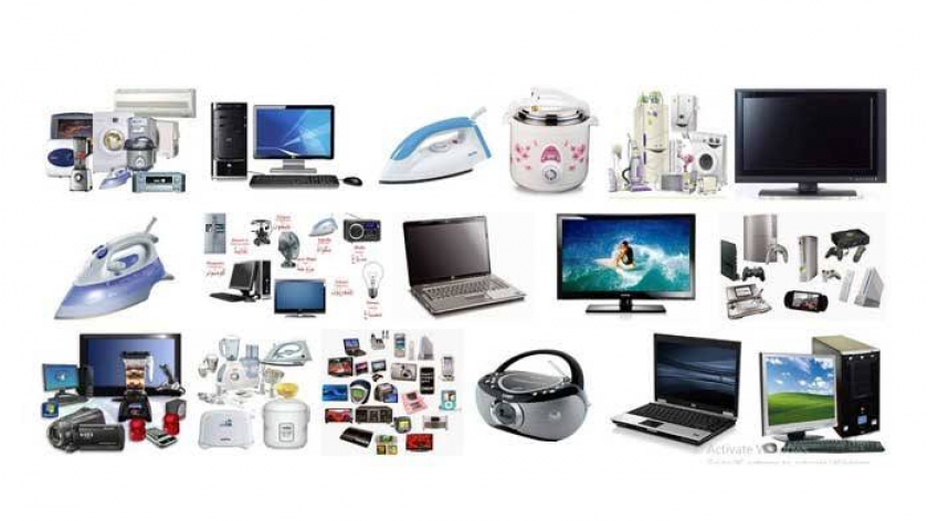 Jasa servis panggilan