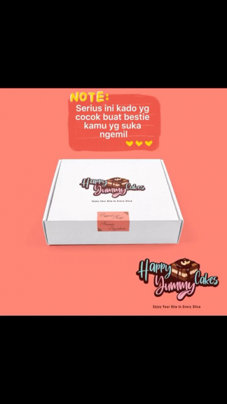 Almond Bluberry Crunchy