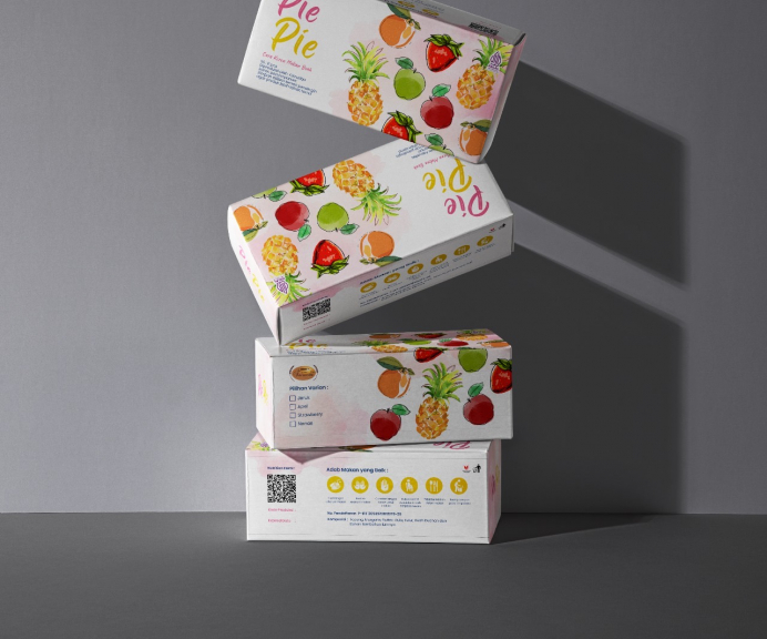 Banana almond crunch gluten free,Almond Brownies Keping, Pie Pie