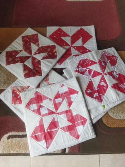 Sprei,Badcover,bantal kursi dan Souvenir