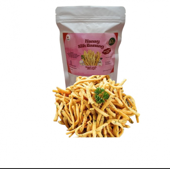 Cheese Stik, kentang mustofa, stik bawang, kue kering, bolu