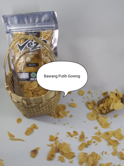 kentang mustofa, bmer goreng, baput goreng  srundeng klapa