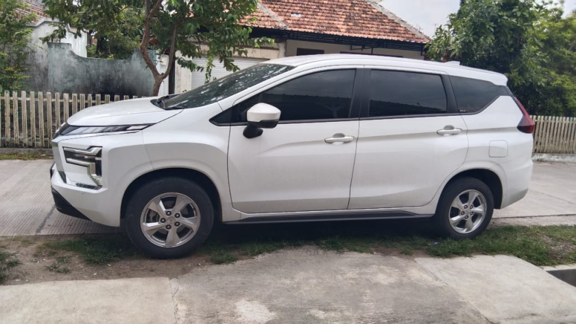 TRAVEL JEPARA SURABAYA PP