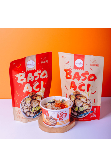 Baso aci 