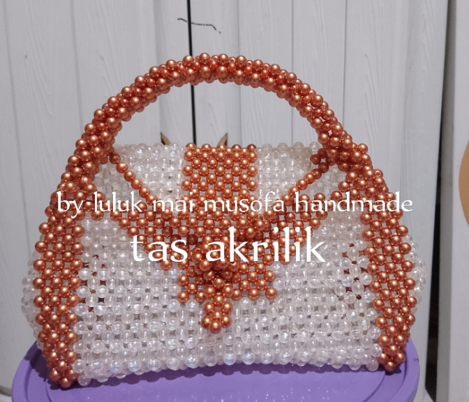 Luluk Souvenir dan Seserahan