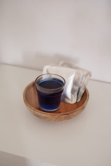 bunga telang anakita