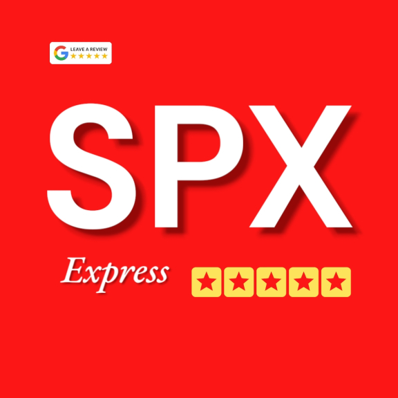 Kolaborasi Dukungan SpxExpress Live Call Hub