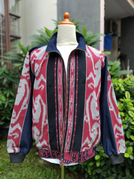 Traditional Bomber Jackets, Ethnic blazers, Shirts and Outer.