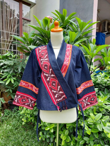 Traditional Bomber Jackets, Ethnic blazers, Shirts and Outer.