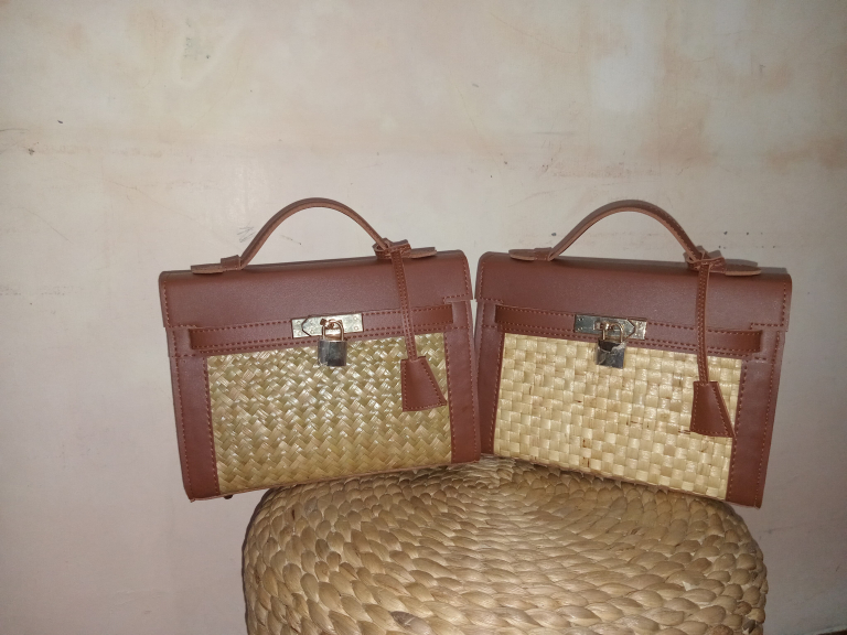 TAS HERMES EG