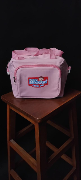 Percetakan souvenir custom