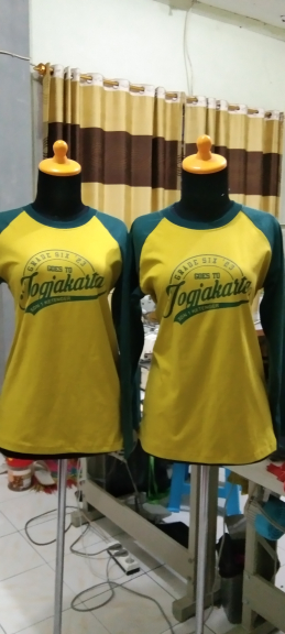 Al rasyid collection