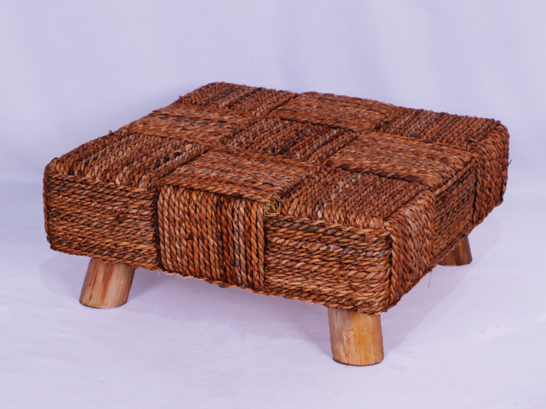 Kap Lampu, Cermin, dsb.