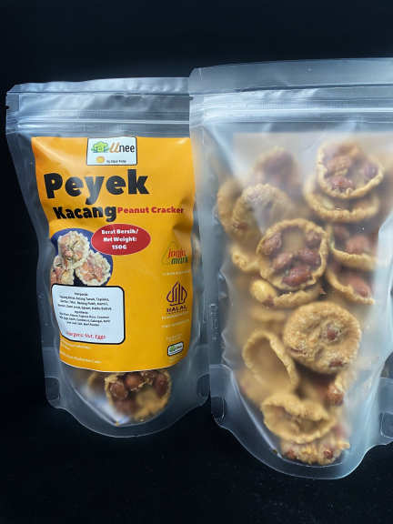 Aneka Olahan Sambal, Bumbu dan Masakan Nusantara