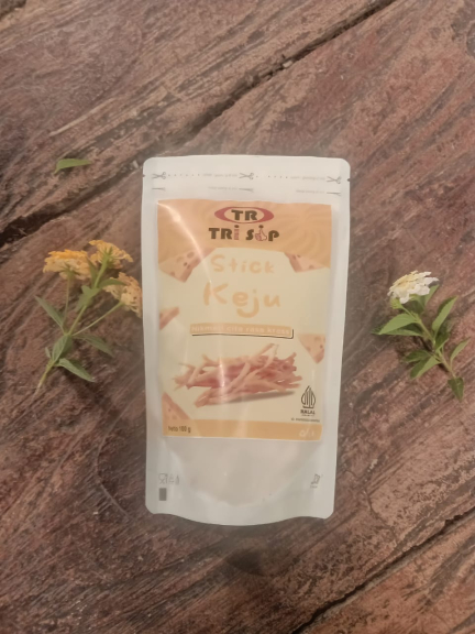 Stick Keju