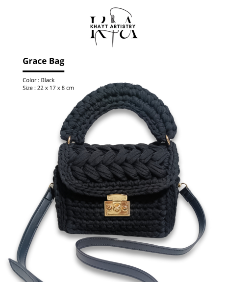 Grace Bag