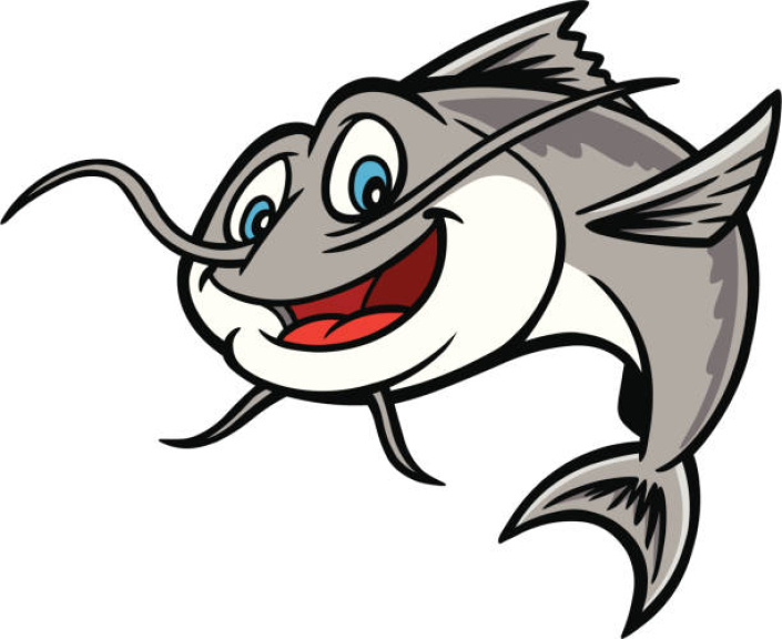Ikan Lele