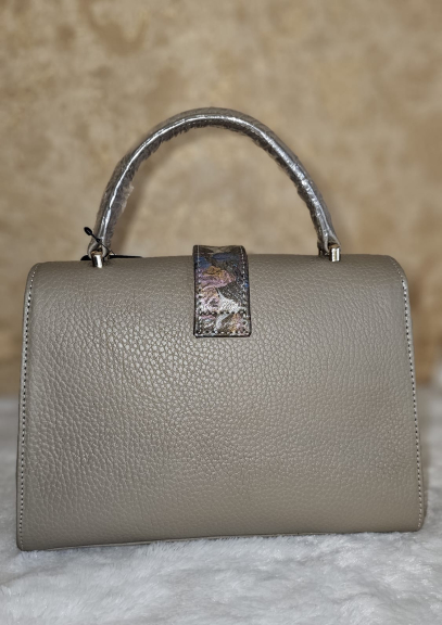 Lily Bag