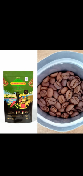 KOPI PARTUNGKOAN TARUTUNG