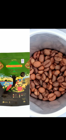 KOPI PARTUNGKOAN TARUTUNG