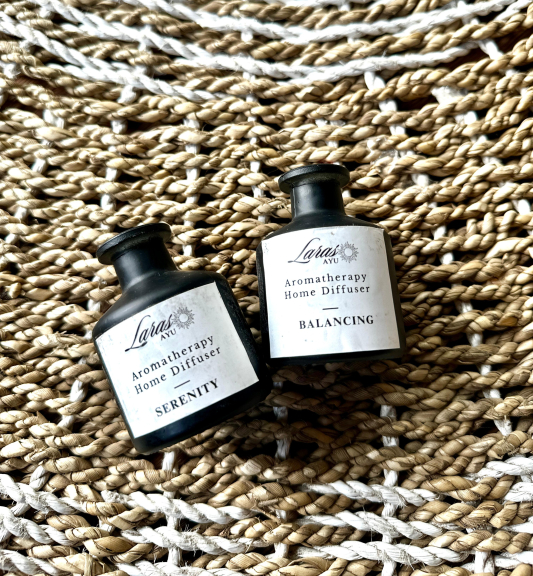 Linen Spray, Candle Aromatherapy, diffuser