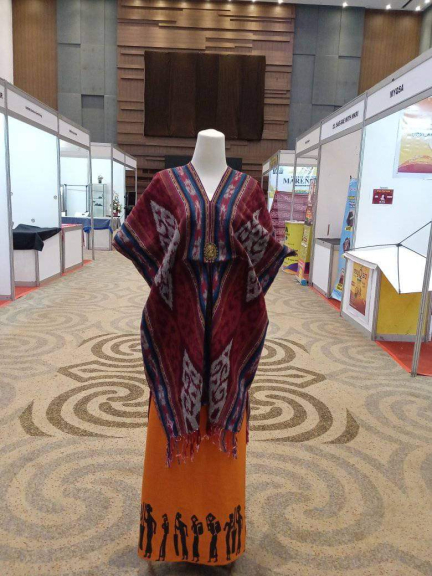 Angel Collection Makassar