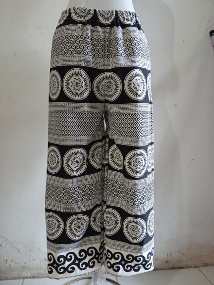 Angel Collection Makassar