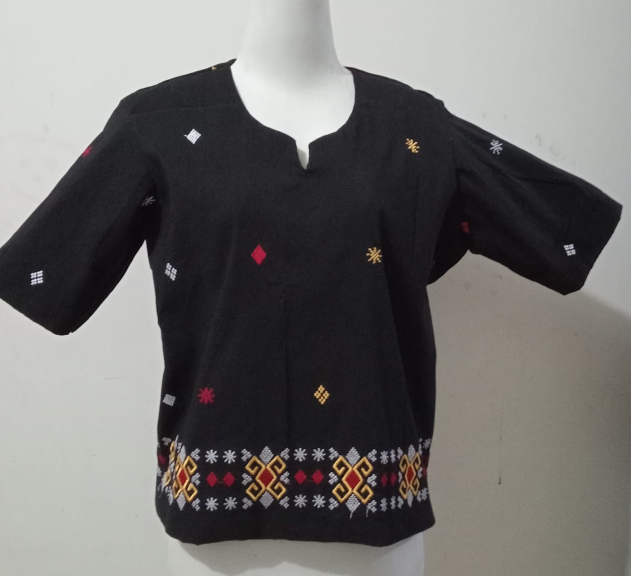 Angel Collection Makassar