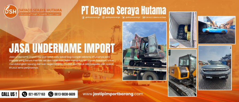 jasa import jepang