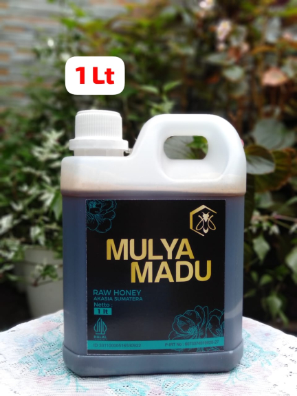 Mulya Madu