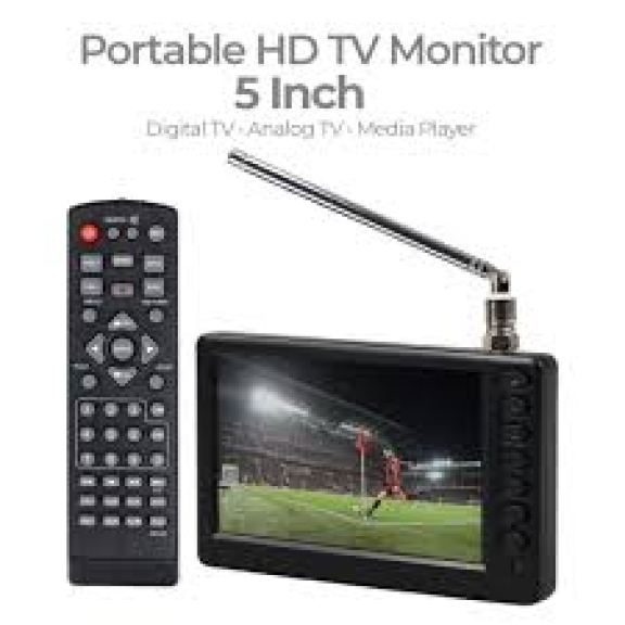 JASA IMPORT BORONGAN DOORTTODOOR TV MONITOR