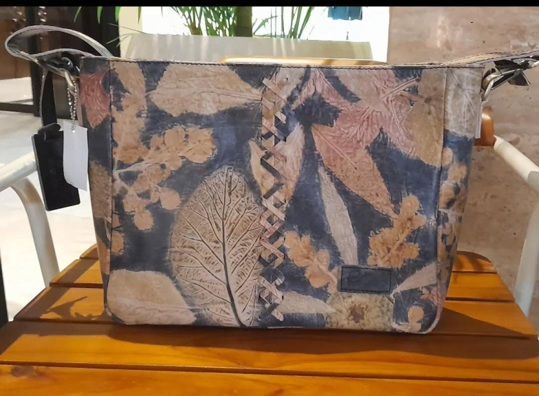 bingah leather craft