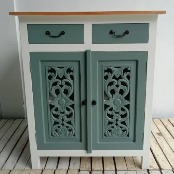 CV Swakarya Jaya Furniture