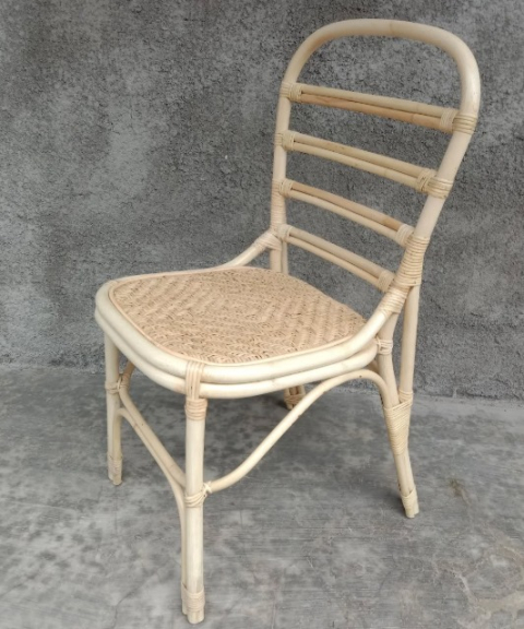 CV Swakarya Jaya Furniture