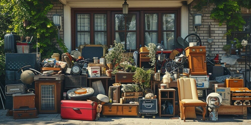 JASA IMPORT BORONGAN DOOR T DOOR 