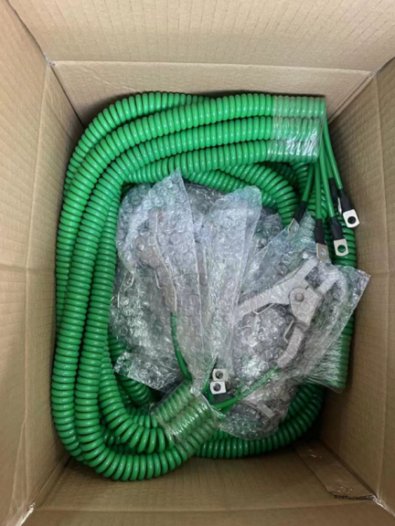 Jasa Import Door To Door Barang Spare Part Dari Amerika Ke Jakarta